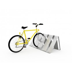 08 BP Bisiklet Parkı 08 BP Bisiklet Parkı